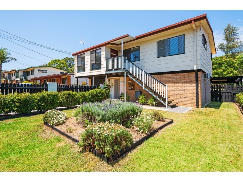 49 Jean Street, Woodridge QLD 4114