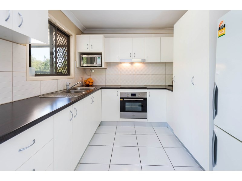 49 Jean Street, Woodridge QLD 4114