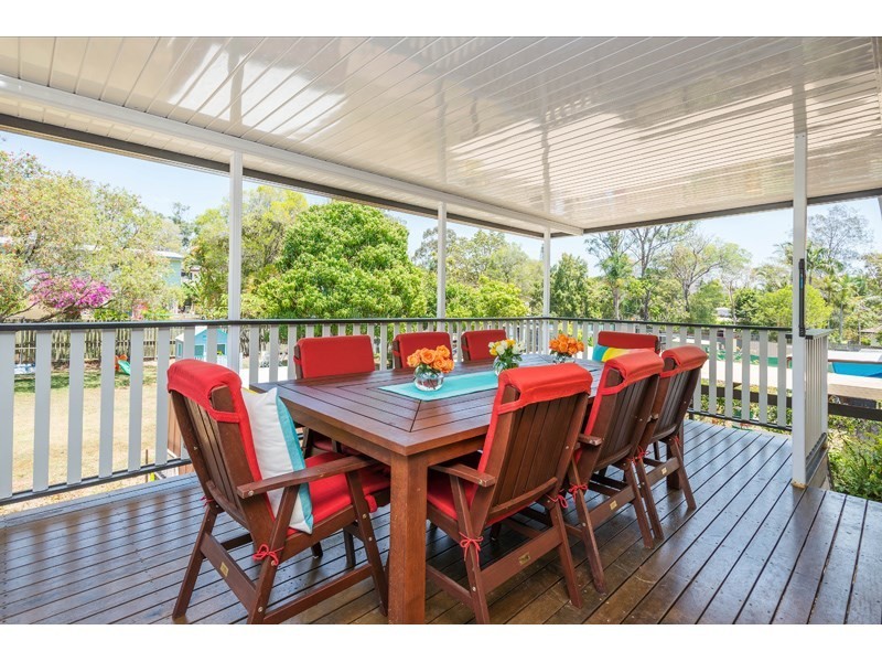 49 Jean Street, Woodridge QLD 4114