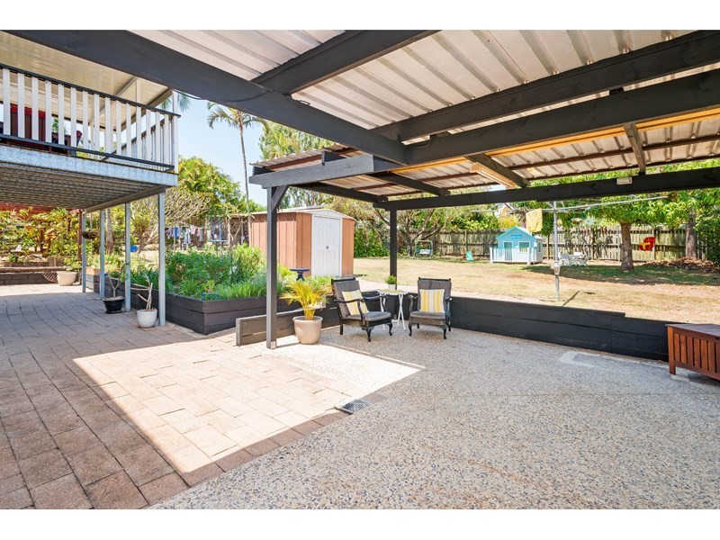 49 Jean Street, Woodridge QLD 4114