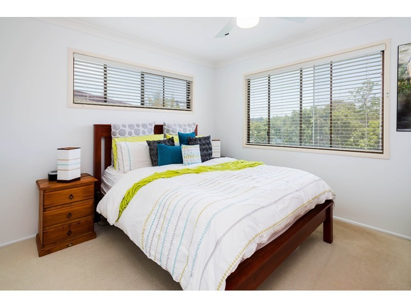 49 Jean Street, Woodridge QLD 4114