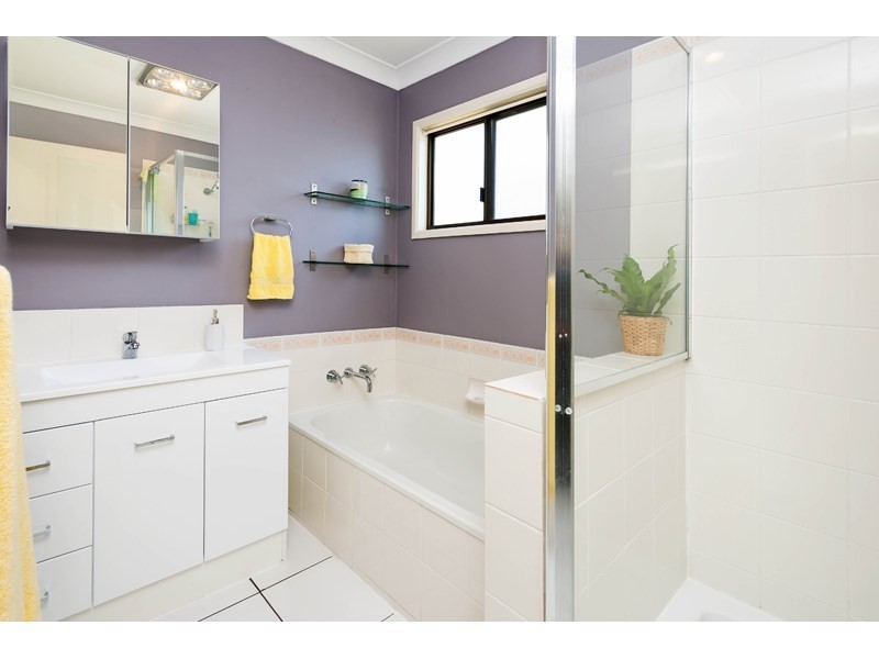 49 Jean Street, Woodridge QLD 4114