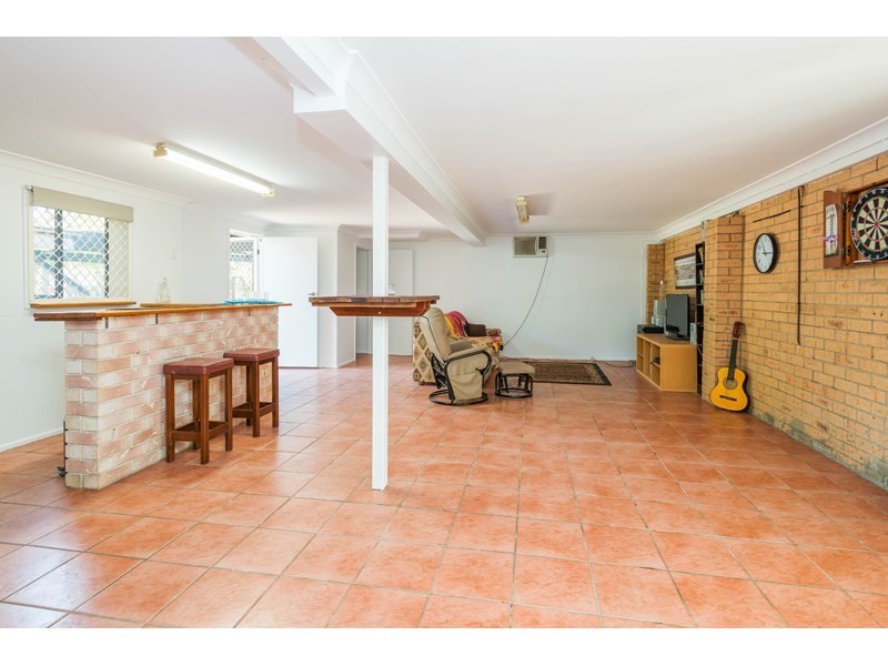 49 Jean Street, Woodridge QLD 4114