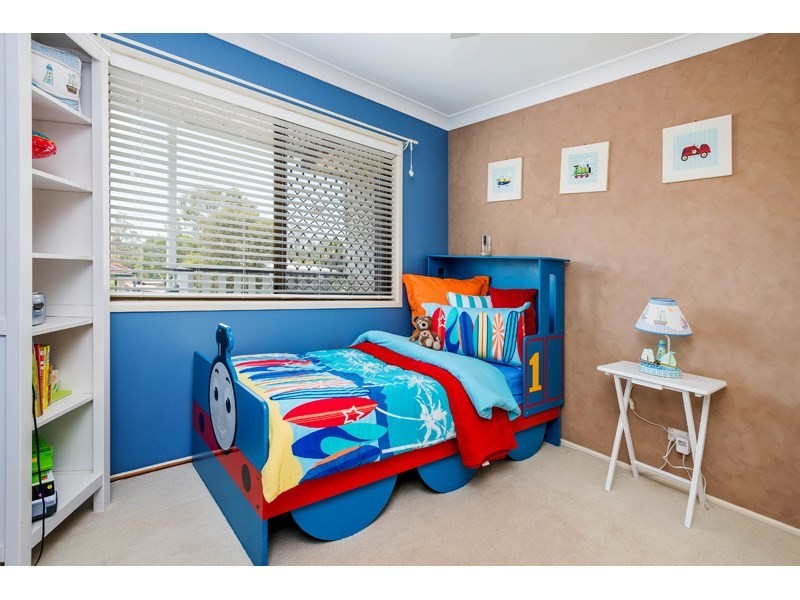 49 Jean Street, Woodridge QLD 4114