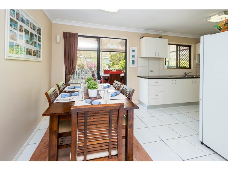 49 Jean Street, Woodridge QLD 4114