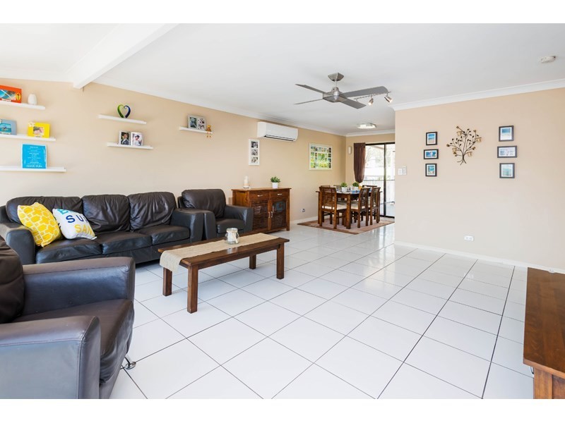 49 Jean Street, Woodridge QLD 4114