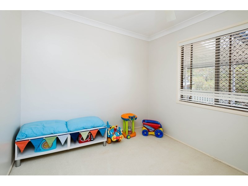 49 Jean Street, Woodridge QLD 4114