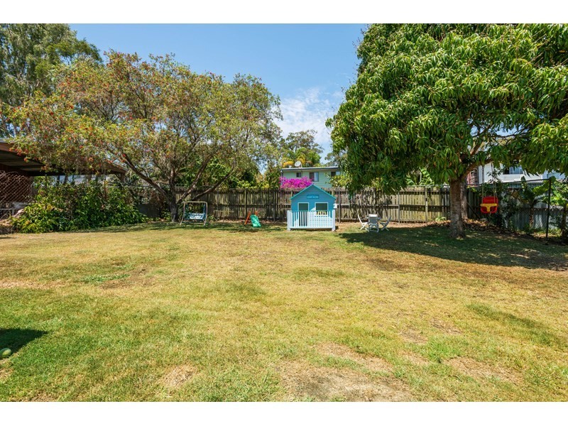 49 Jean Street, Woodridge QLD 4114