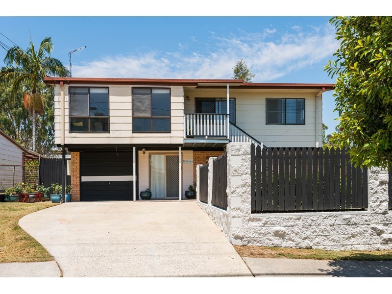 49 Jean Street, Woodridge QLD 4114