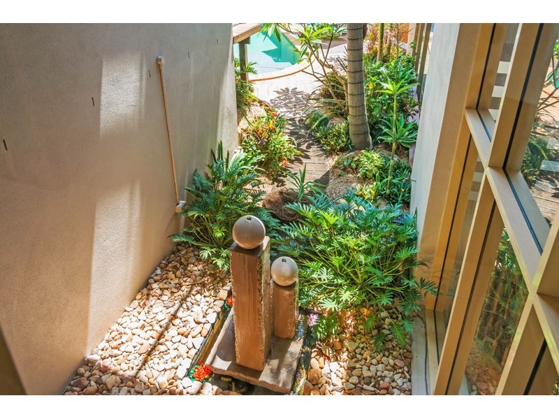 14 St Clair Crescent, Wishart QLD 4122