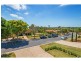 14 St Clair Crescent, Wishart QLD 4122