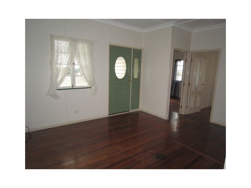 43 Gosford Street, Mount Gravatt QLD 4122