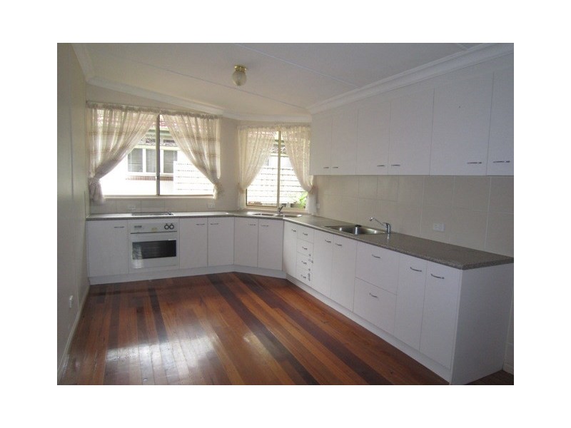 43 Gosford Street, Mount Gravatt QLD 4122