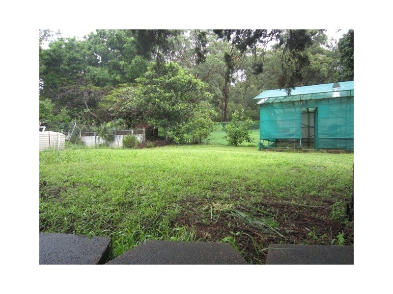 43 Gosford Street, Mount Gravatt QLD 4122