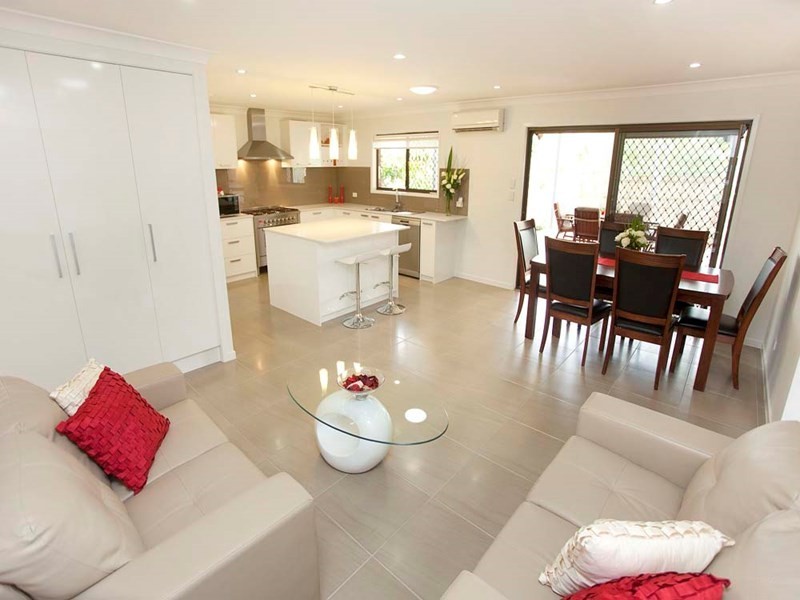 39 Kenora Street, Mansfield QLD 4122