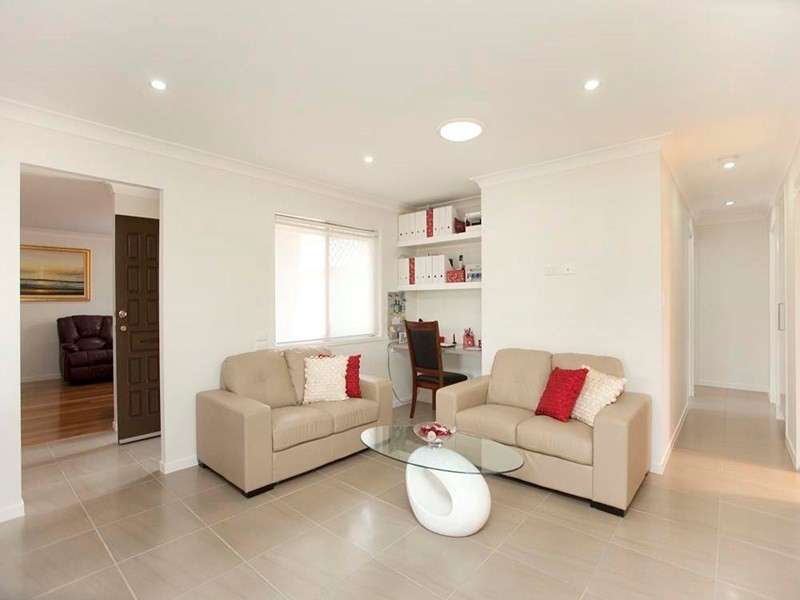 39 Kenora Street, Mansfield QLD 4122