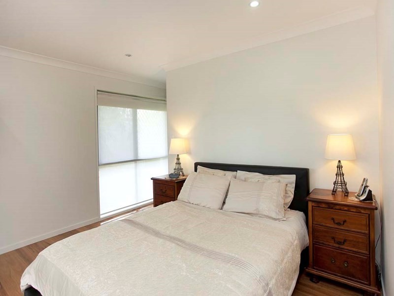 39 Kenora Street, Mansfield QLD 4122