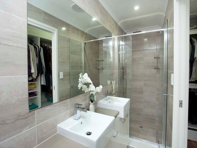 39 Kenora Street, Mansfield QLD 4122