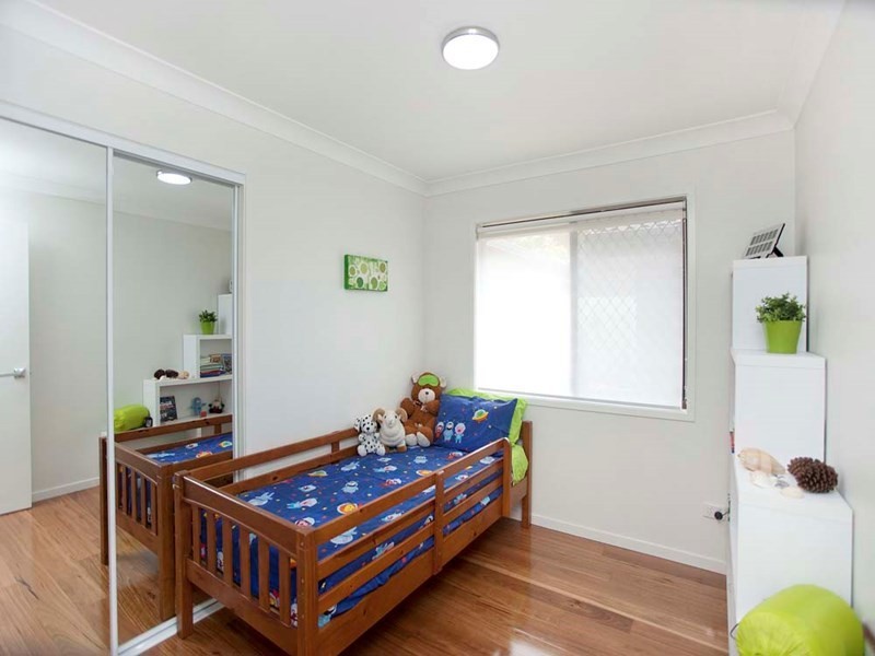 39 Kenora Street, Mansfield QLD 4122