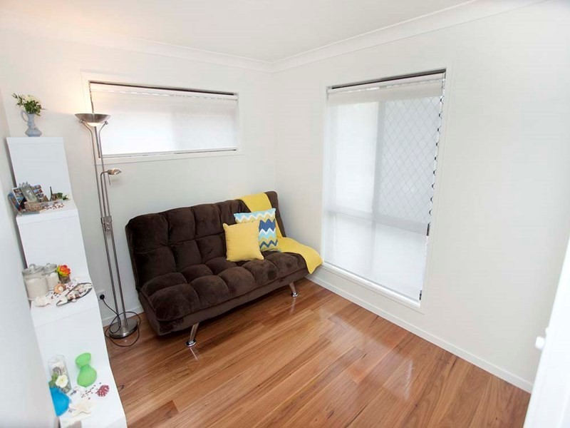 39 Kenora Street, Mansfield QLD 4122