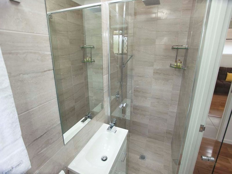 39 Kenora Street, Mansfield QLD 4122