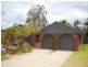 39 Kenora Street, Mansfield QLD 4122