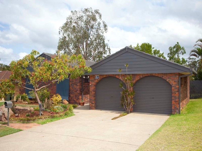 39 Kenora Street, Mansfield QLD 4122