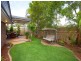 39 Kenora Street, Mansfield QLD 4122
