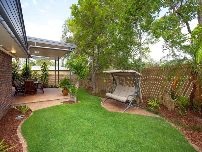 39 Kenora Street, Mansfield QLD 4122