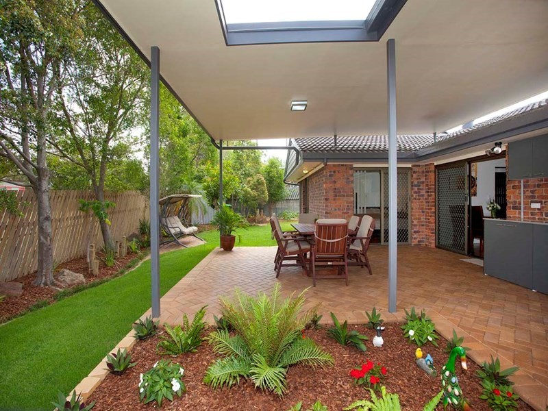 39 Kenora Street, Mansfield QLD 4122