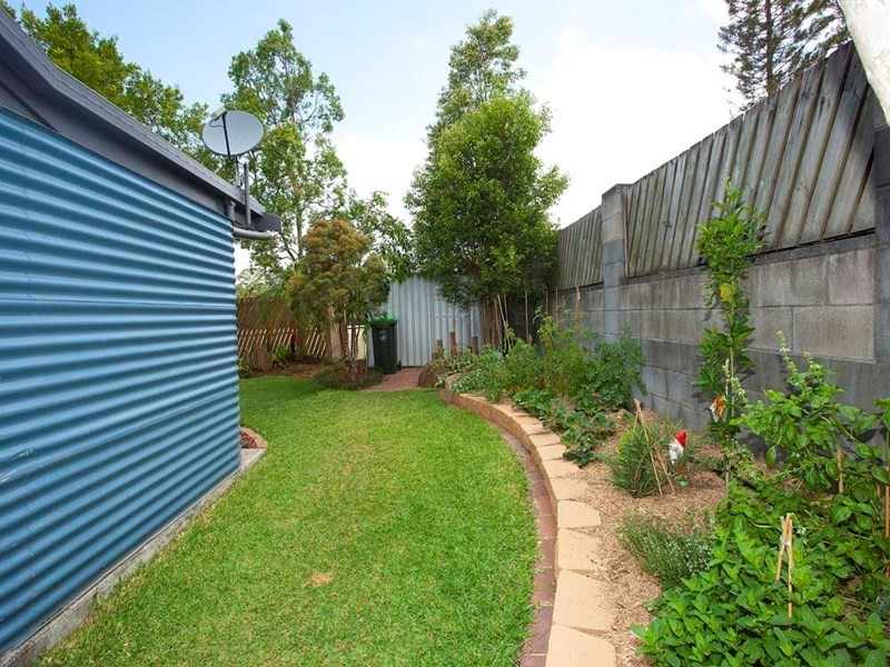 39 Kenora Street, Mansfield QLD 4122