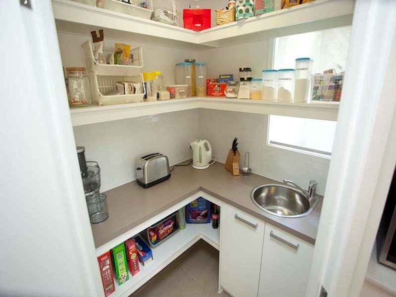 39 Kenora Street, Mansfield QLD 4122