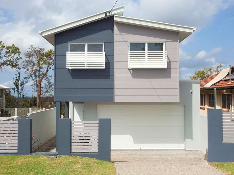 73 Eyre Street, Mount Gravatt East QLD 4122