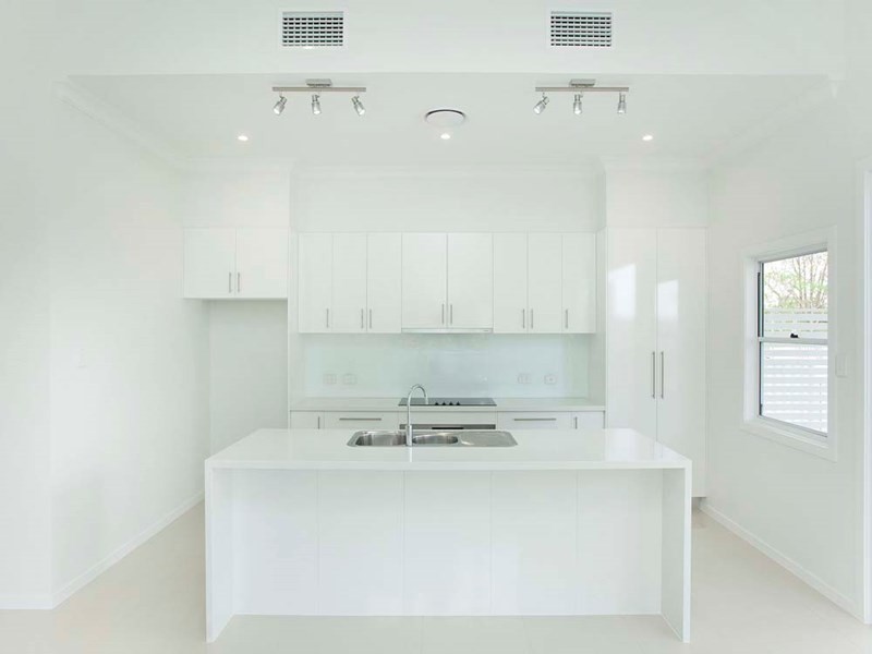 73 Eyre Street, Mount Gravatt East QLD 4122