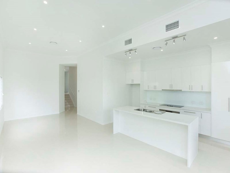 73 Eyre Street, Mount Gravatt East QLD 4122