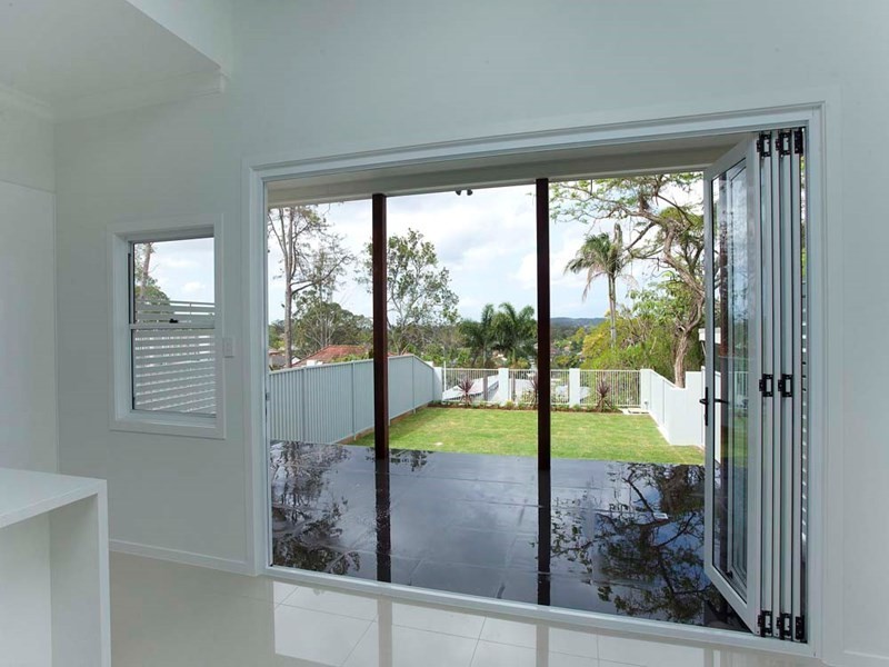 73 Eyre Street, Mount Gravatt East QLD 4122