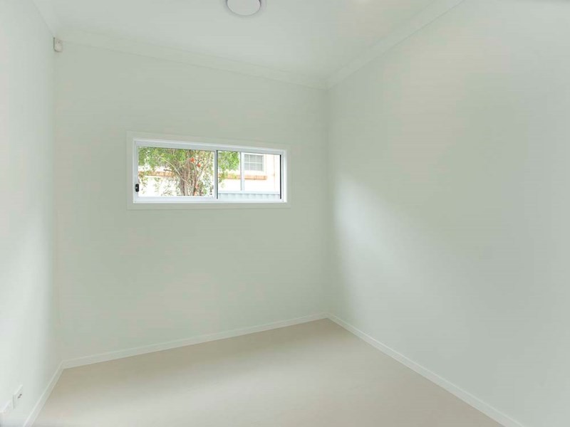 73 Eyre Street, Mount Gravatt East QLD 4122