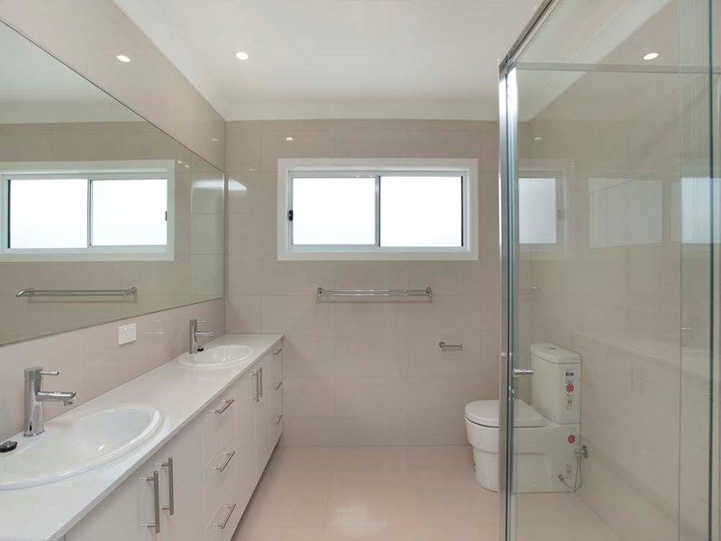 73 Eyre Street, Mount Gravatt East QLD 4122