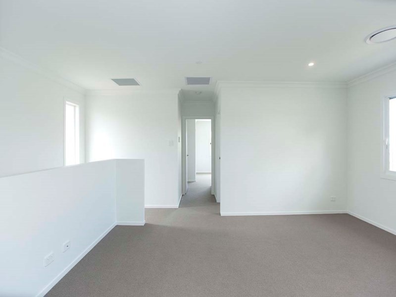 73 Eyre Street, Mount Gravatt East QLD 4122