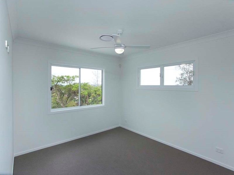 73 Eyre Street, Mount Gravatt East QLD 4122