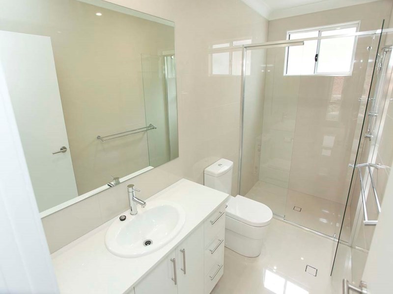 73 Eyre Street, Mount Gravatt East QLD 4122