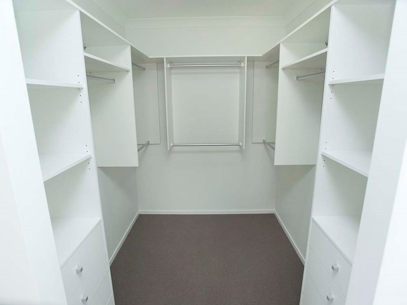 73 Eyre Street, Mount Gravatt East QLD 4122