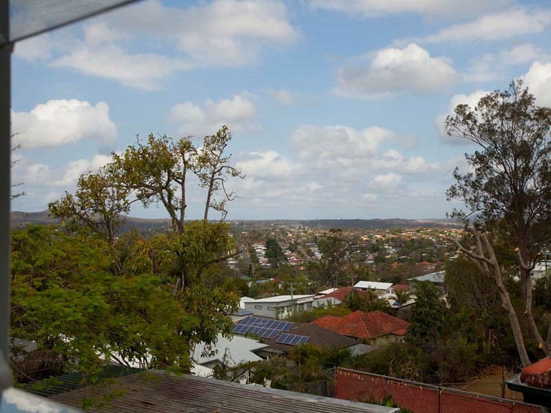 73 Eyre Street, Mount Gravatt East QLD 4122