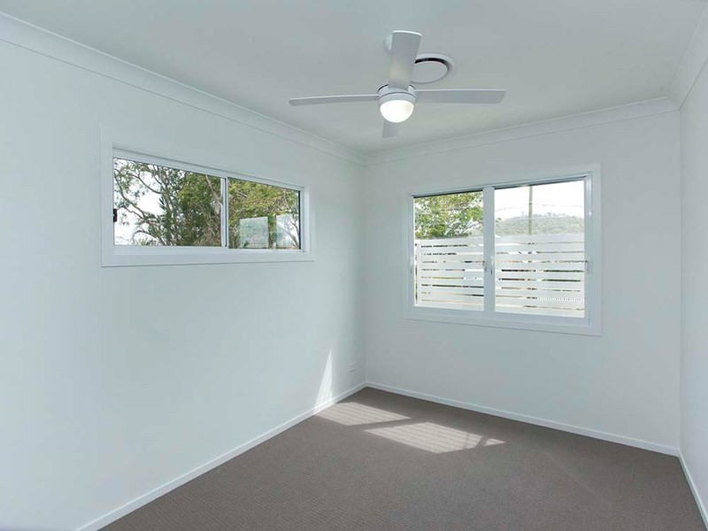 73 Eyre Street, Mount Gravatt East QLD 4122