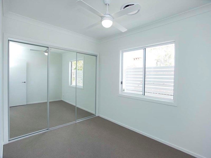 73 Eyre Street, Mount Gravatt East QLD 4122