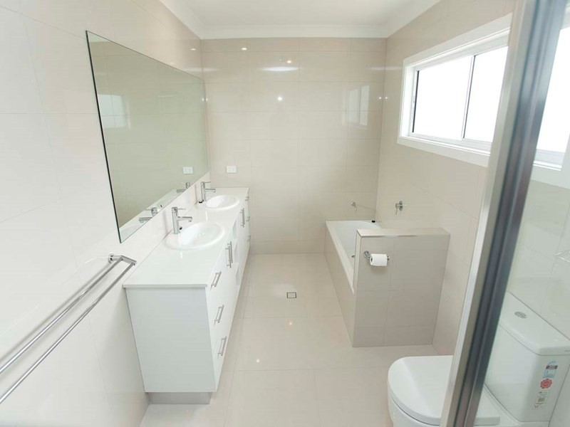 73 Eyre Street, Mount Gravatt East QLD 4122