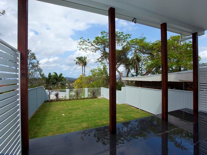 73 Eyre Street, Mount Gravatt East QLD 4122