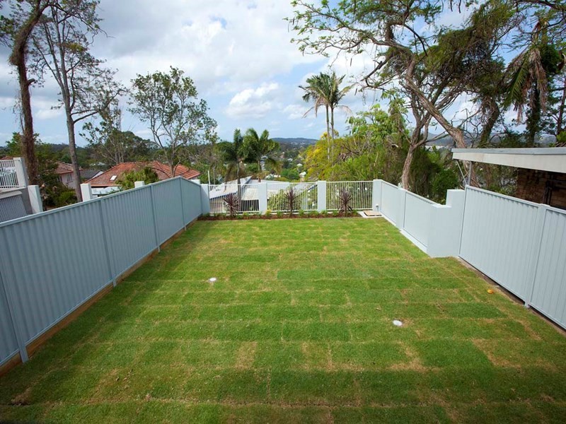 73 Eyre Street, Mount Gravatt East QLD 4122