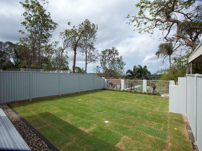 73 Eyre Street, Mount Gravatt East QLD 4122