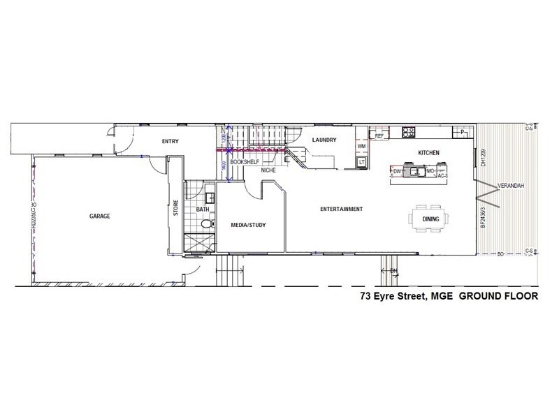 73 Eyre Street, Mount Gravatt East QLD 4122